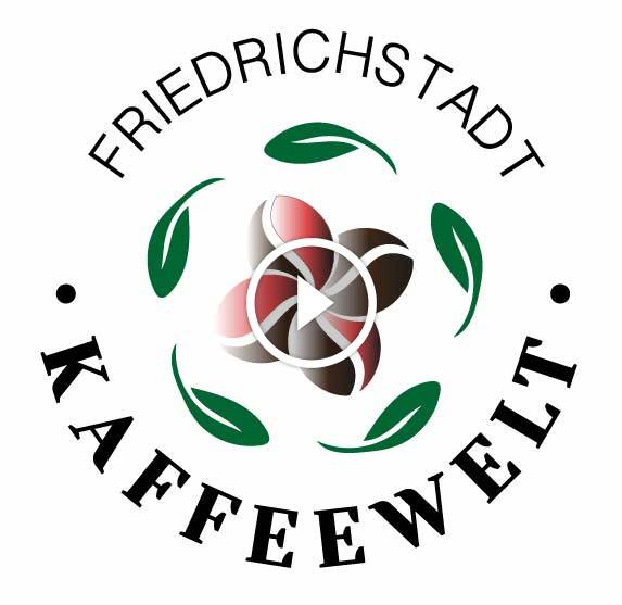 (c) Kaffeewelt-friedrichstadt.de