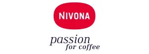 nivona rgb Rosen-Huus Friedrichstadt GmbH NIVONA Kaffeeautomaten